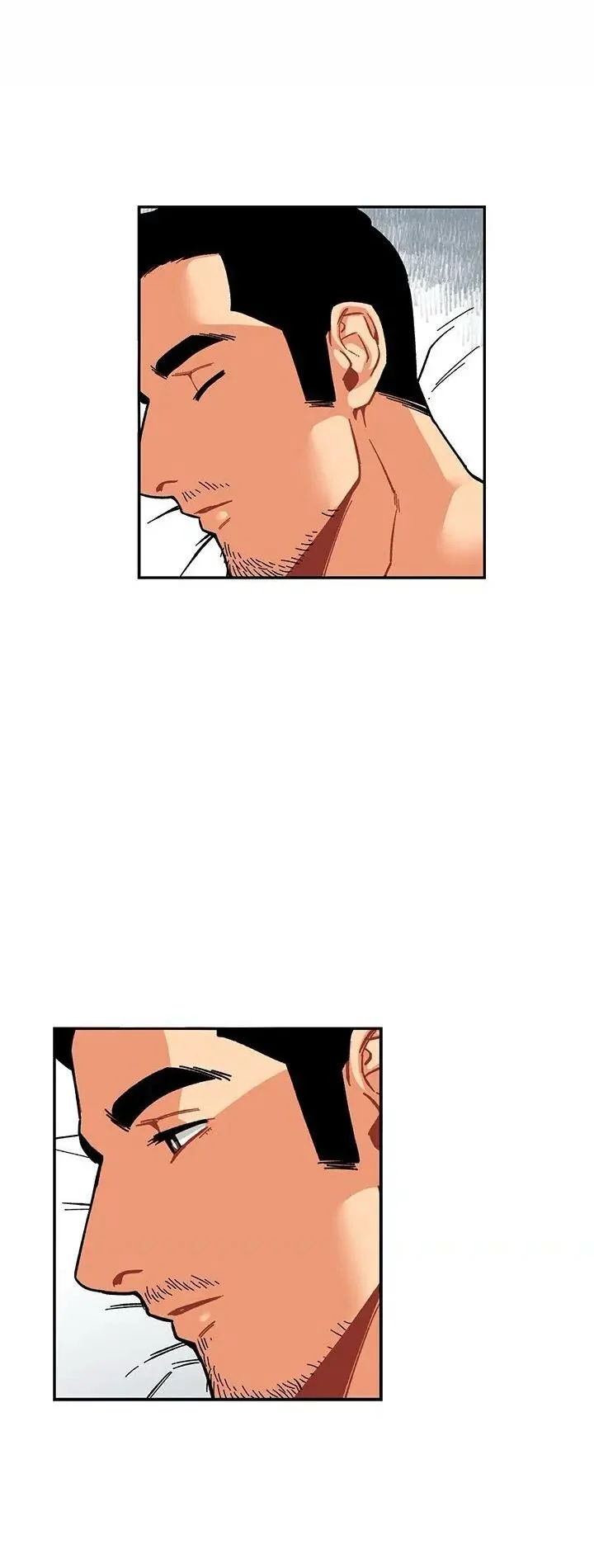 LieBling Chapter 52 Trang 13