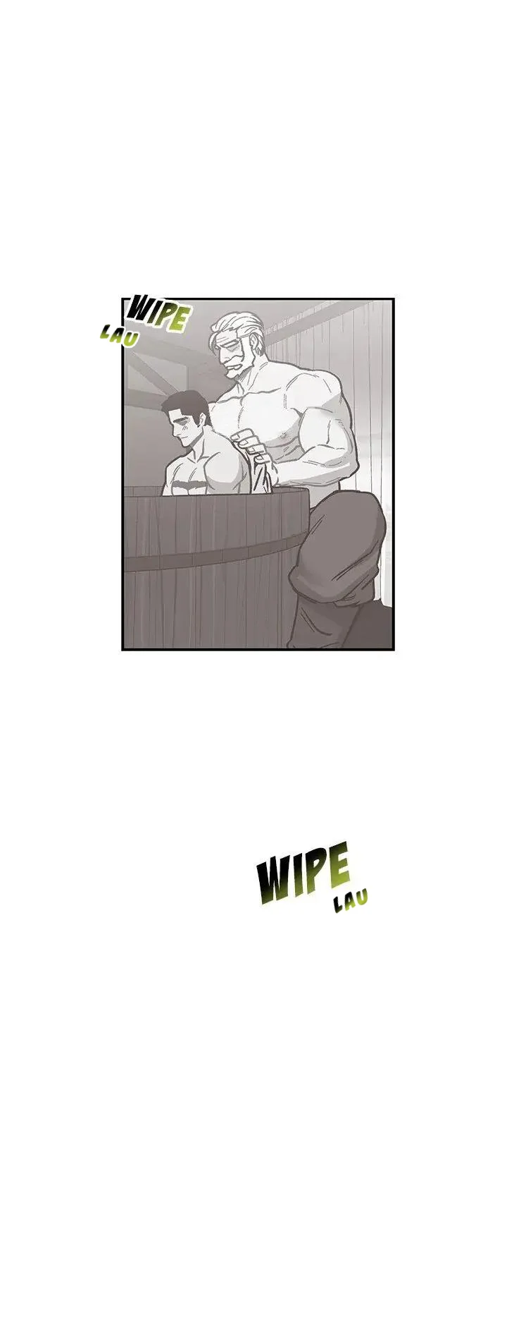 LieBling Chapter 52 Trang 22