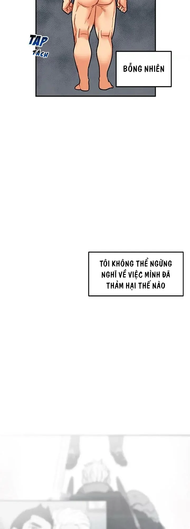 LieBling Chapter 52 Trang 25