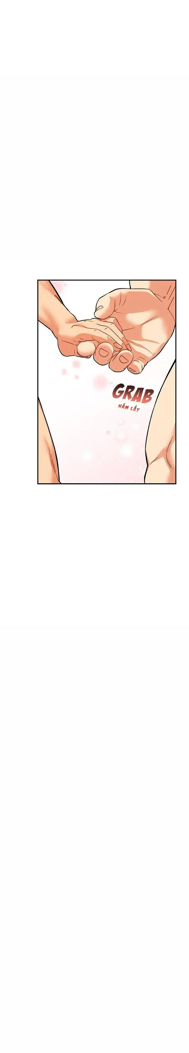 LieBling Chapter 52 Trang 35