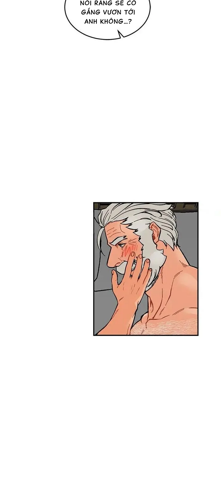 LieBling Chapter 52 Trang 37