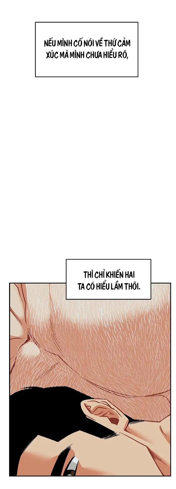 LieBling Chapter 53 Trang 19