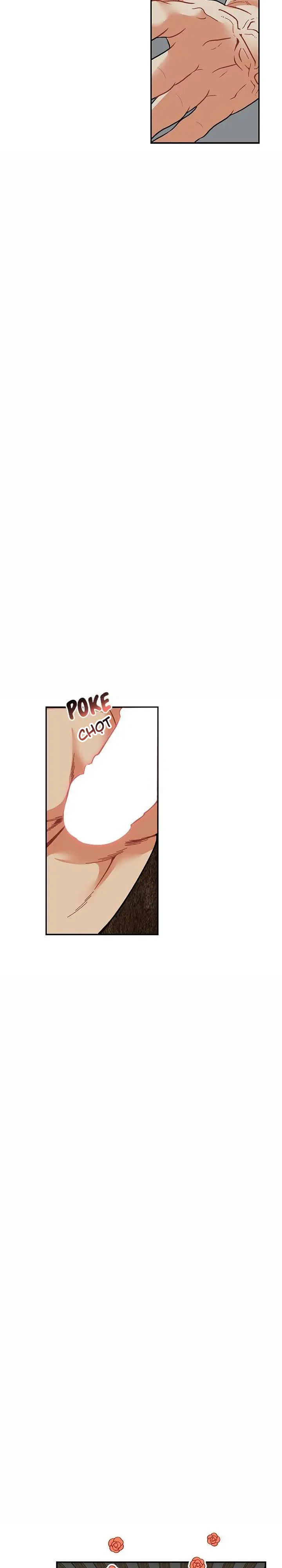 LieBling Chapter 53 Trang 21