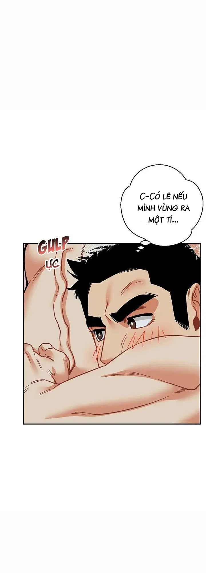 LieBling Chapter 53 Trang 25