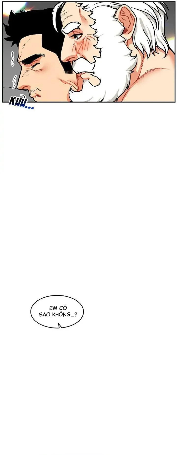 LieBling Chapter 54 Trang 6