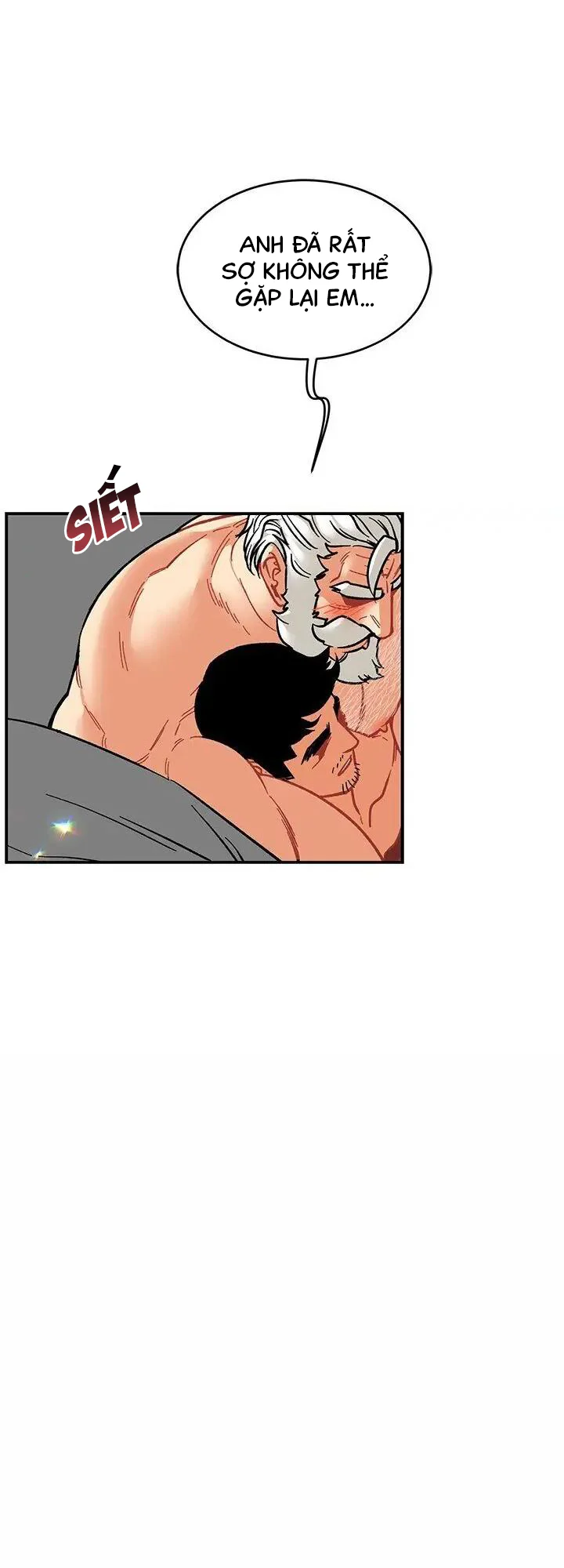 LieBling Chapter 54 Trang 9