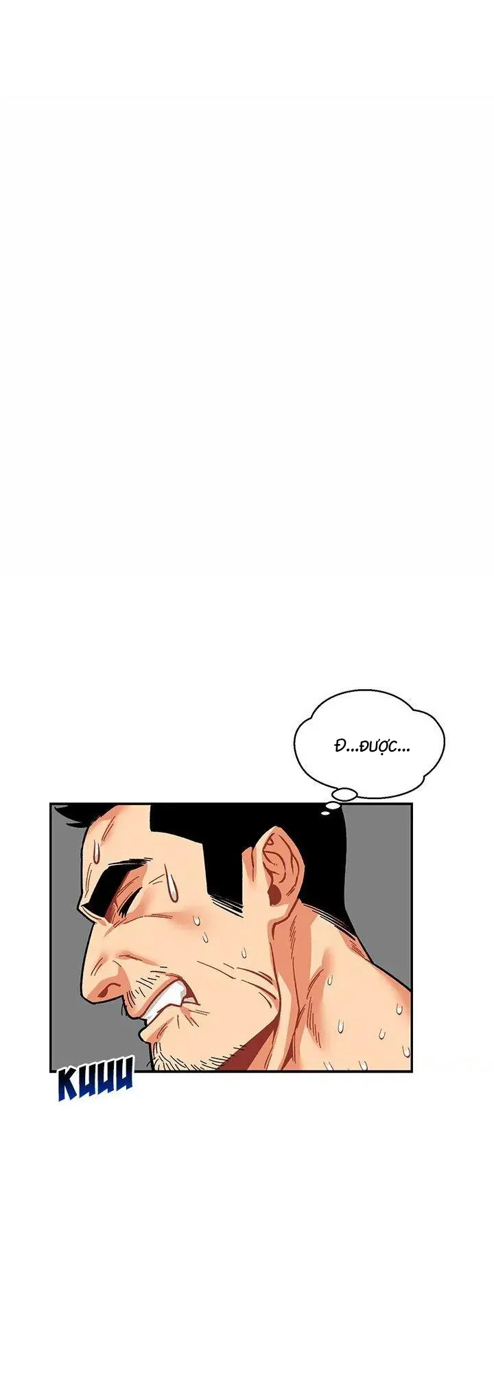 LieBling Chapter 54 Trang 21