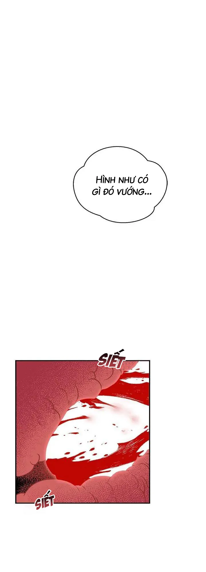 LieBling Chapter 54 Trang 27