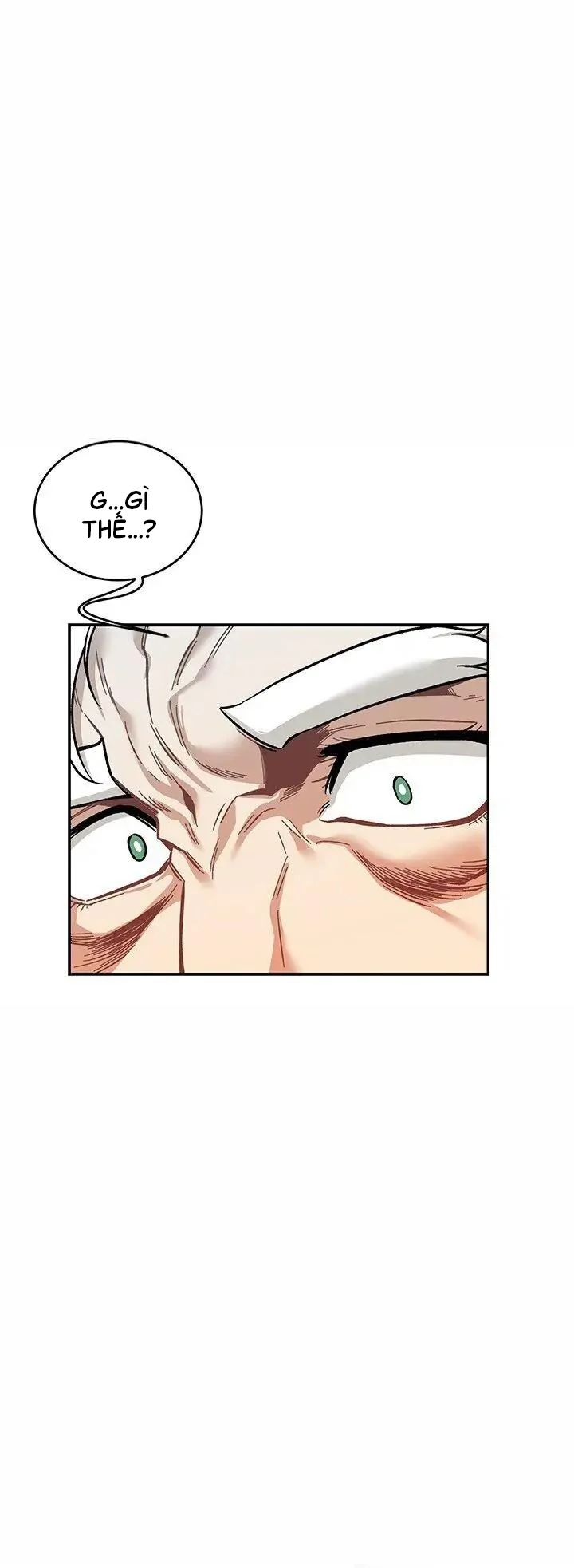 LieBling Chapter 54 Trang 36