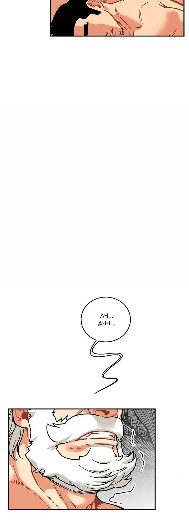 LieBling Chapter 54 Trang 39