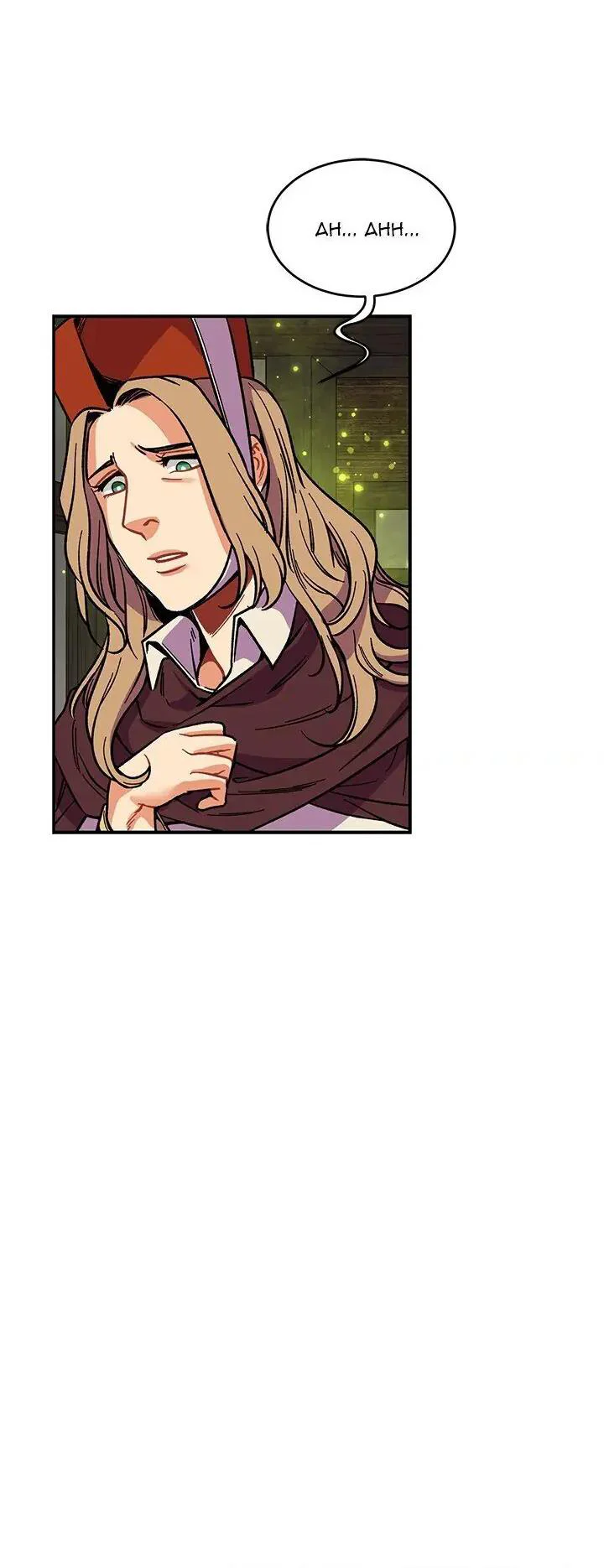 LieBling Chapter 54 Trang 42