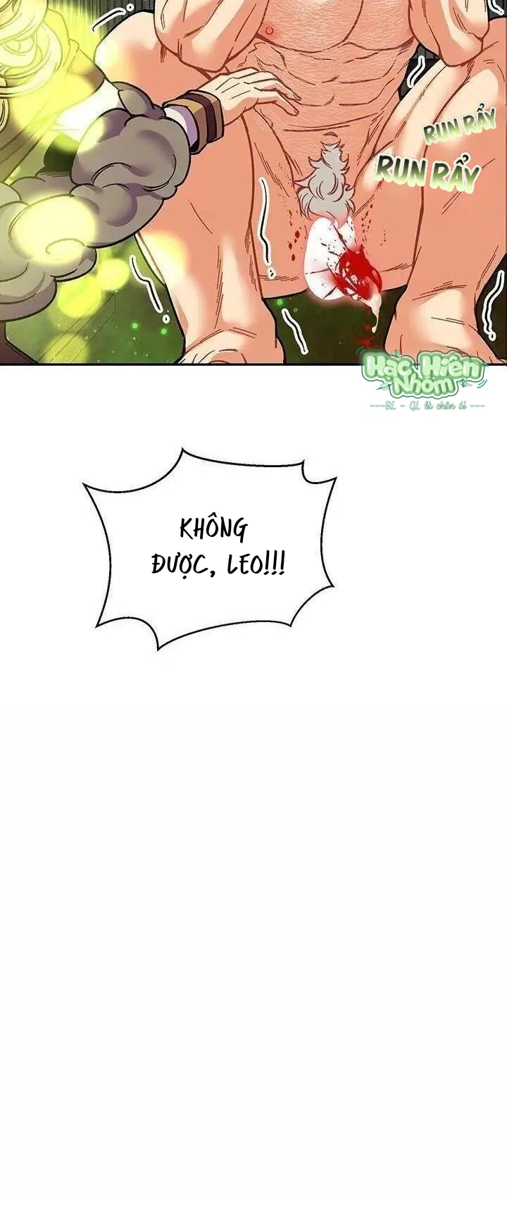 LieBling Chapter 55 Trang 4