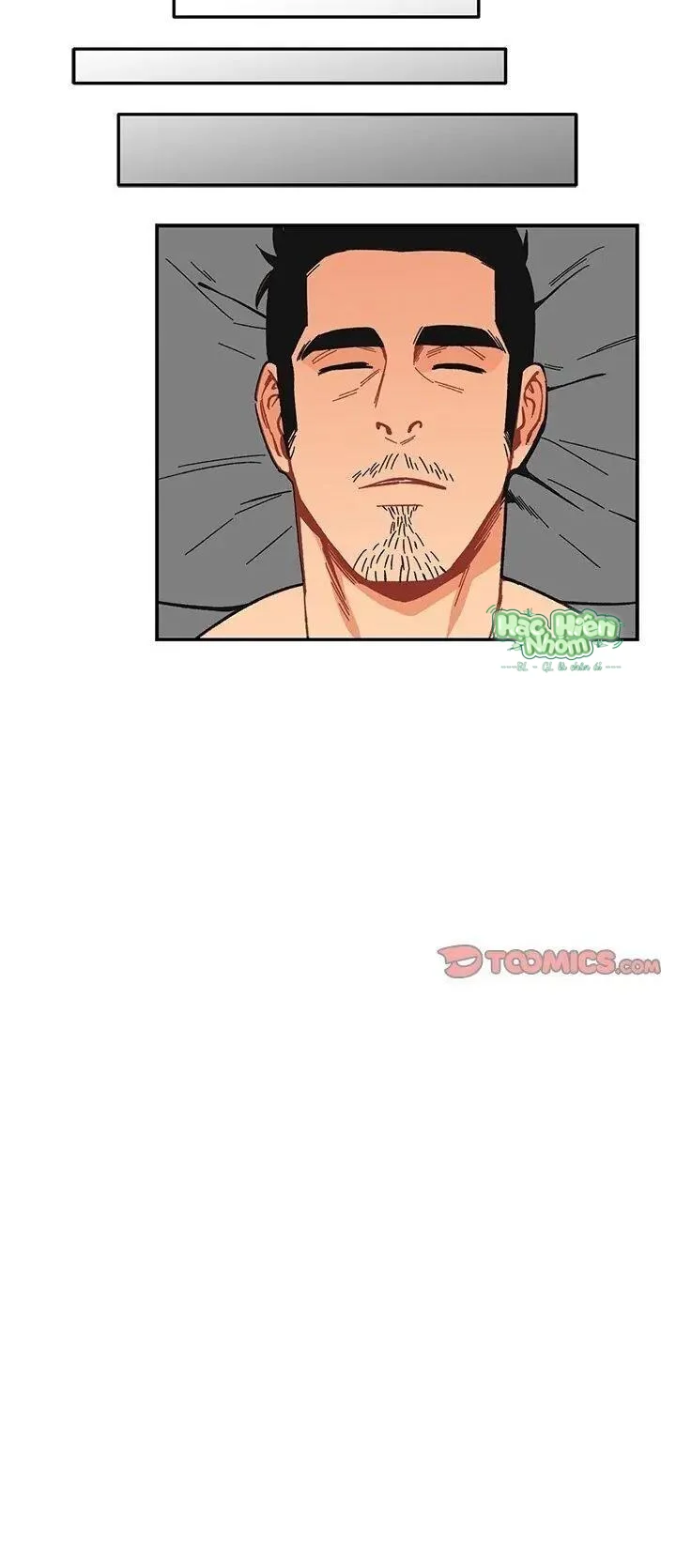 LieBling Chapter 55 Trang 7