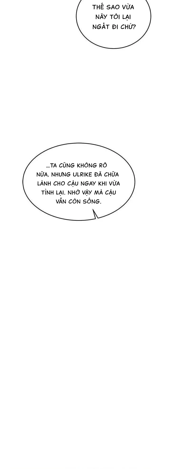 LieBling Chapter 55 Trang 16