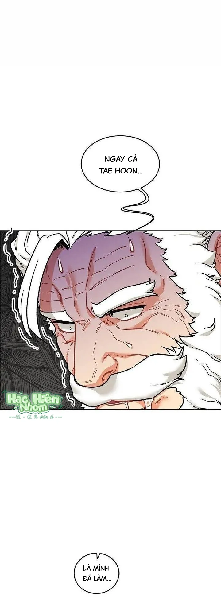 LieBling Chapter 55 Trang 25