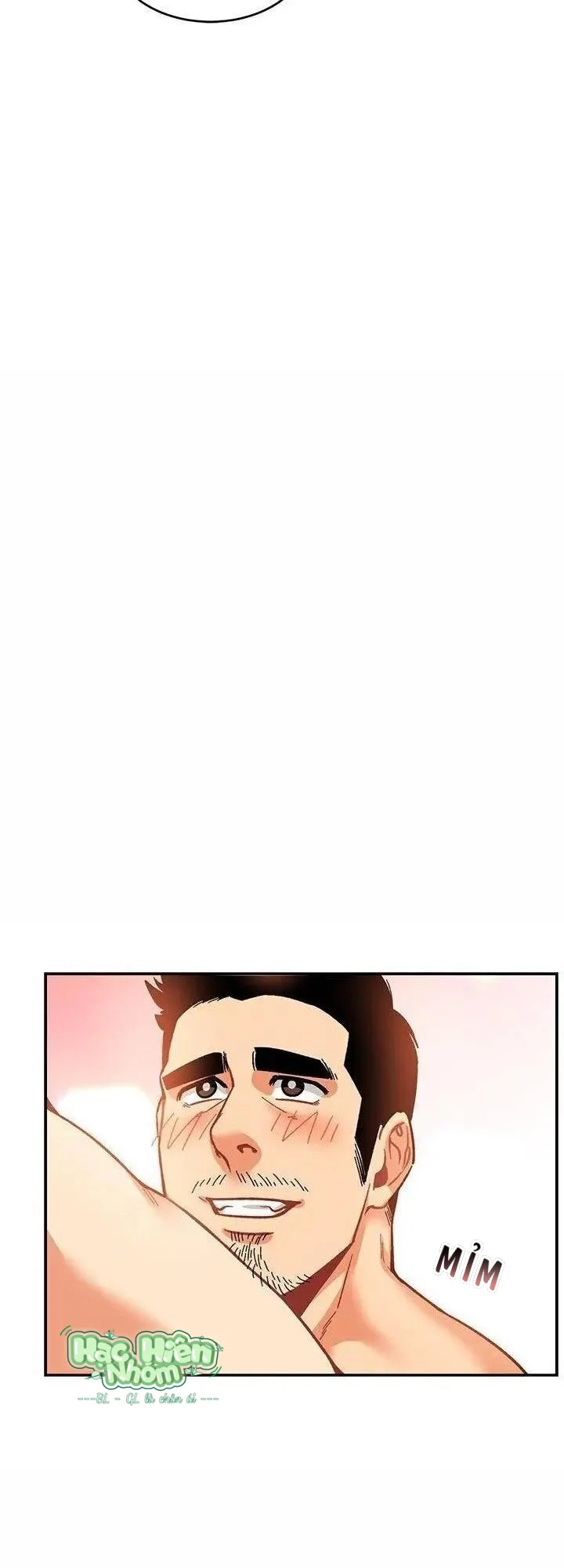 LieBling Chapter 55 Trang 31