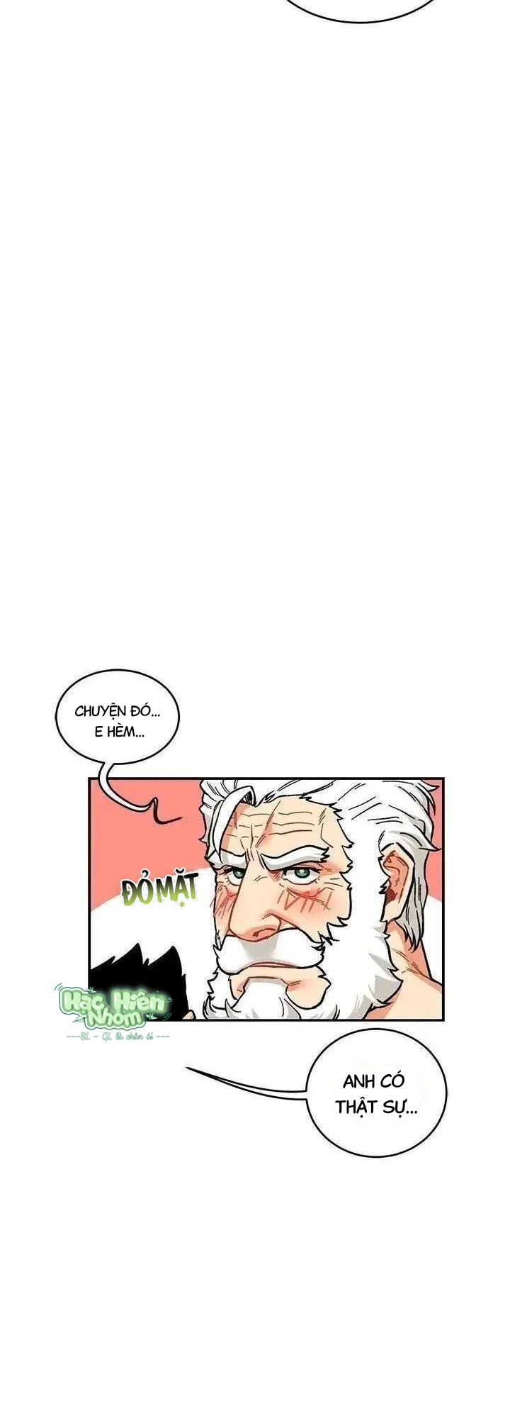 LieBling Chapter 55 Trang 46