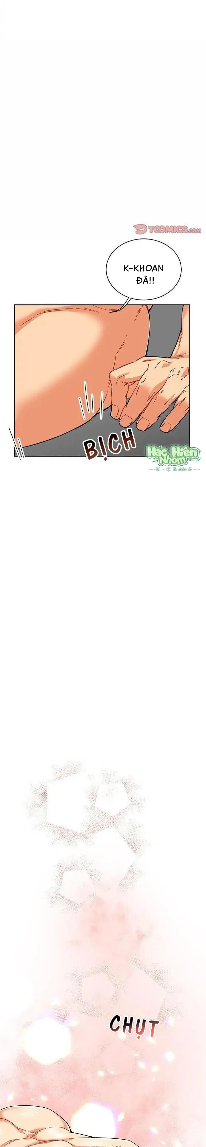 LieBling Chapter 55 Trang 48