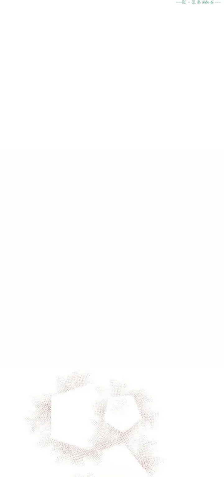 LieBling Chapter 56 Trang 9