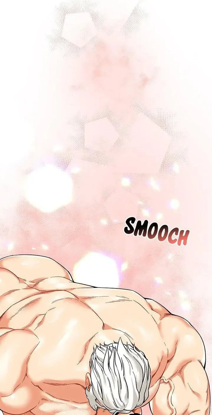 LieBling Chapter 56 Trang 10