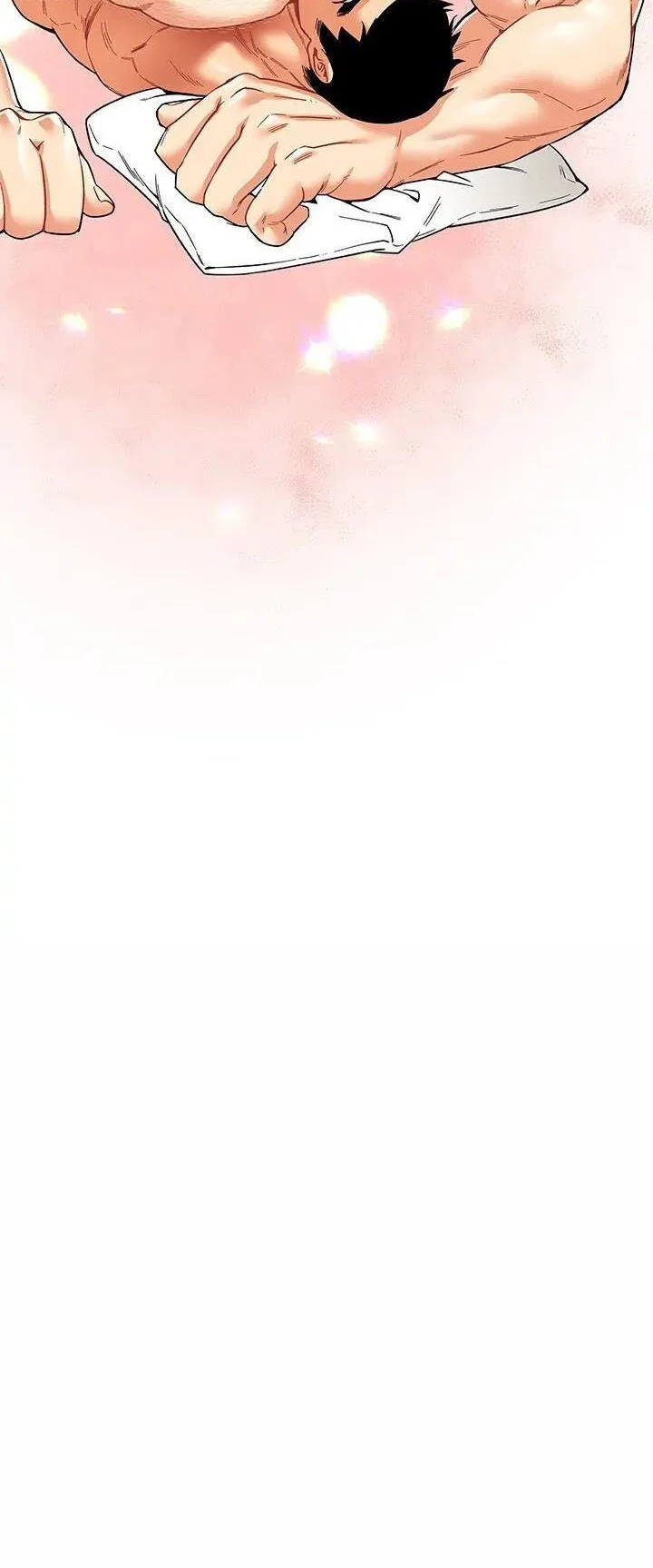 LieBling Chapter 56 Trang 11