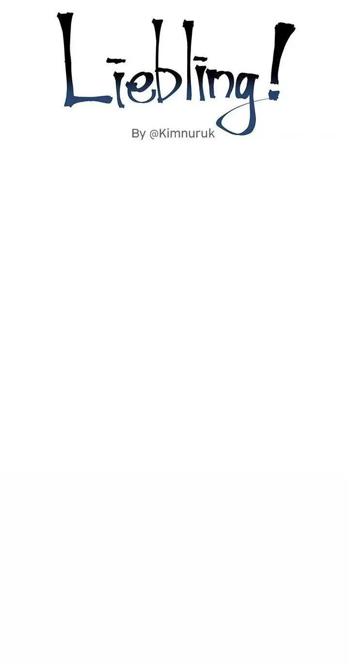 LieBling Chapter 56 Trang 13