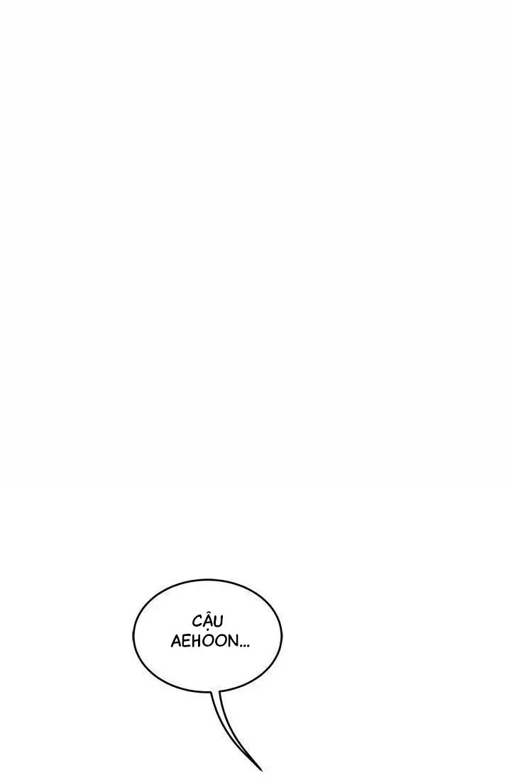 LieBling Chapter 56 Trang 16