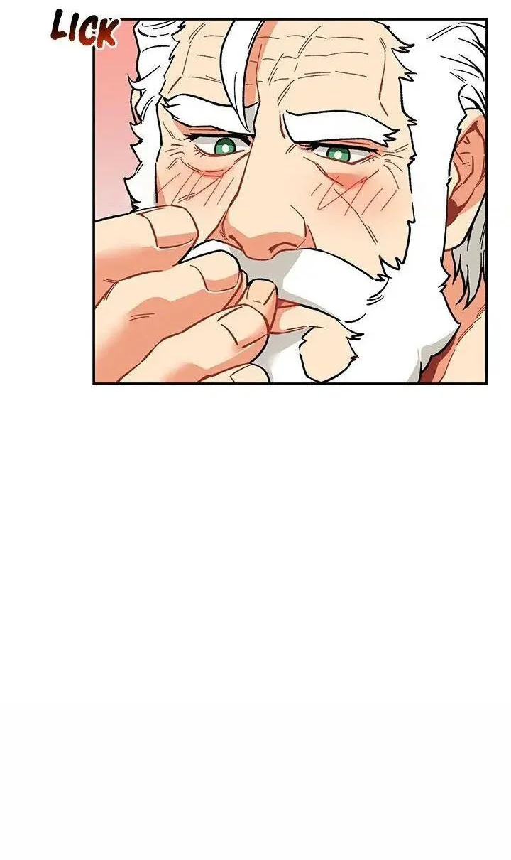 LieBling Chapter 56 Trang 17