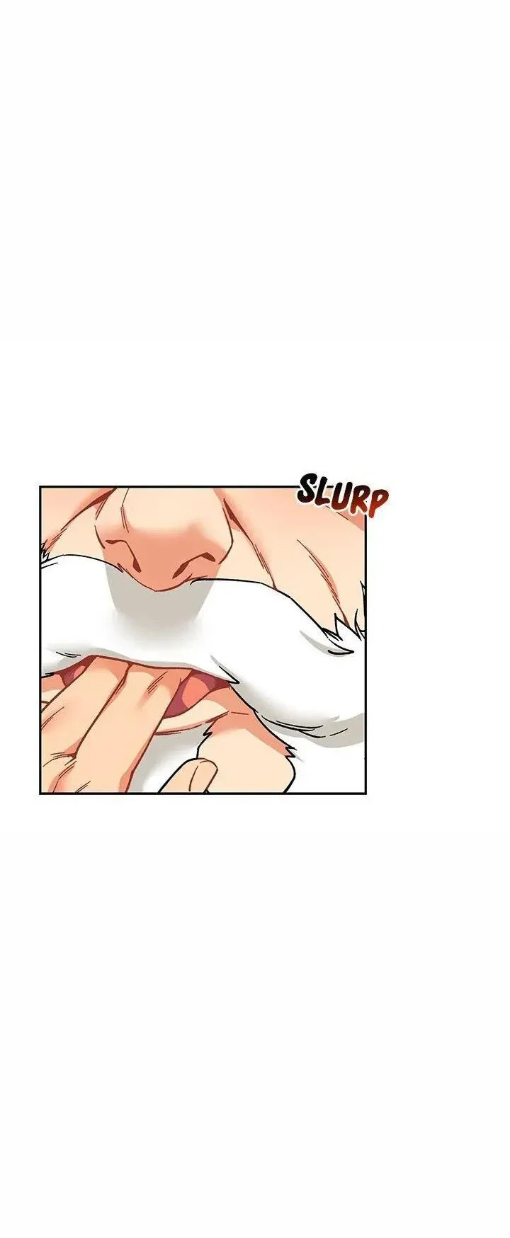 LieBling Chapter 56 Trang 18