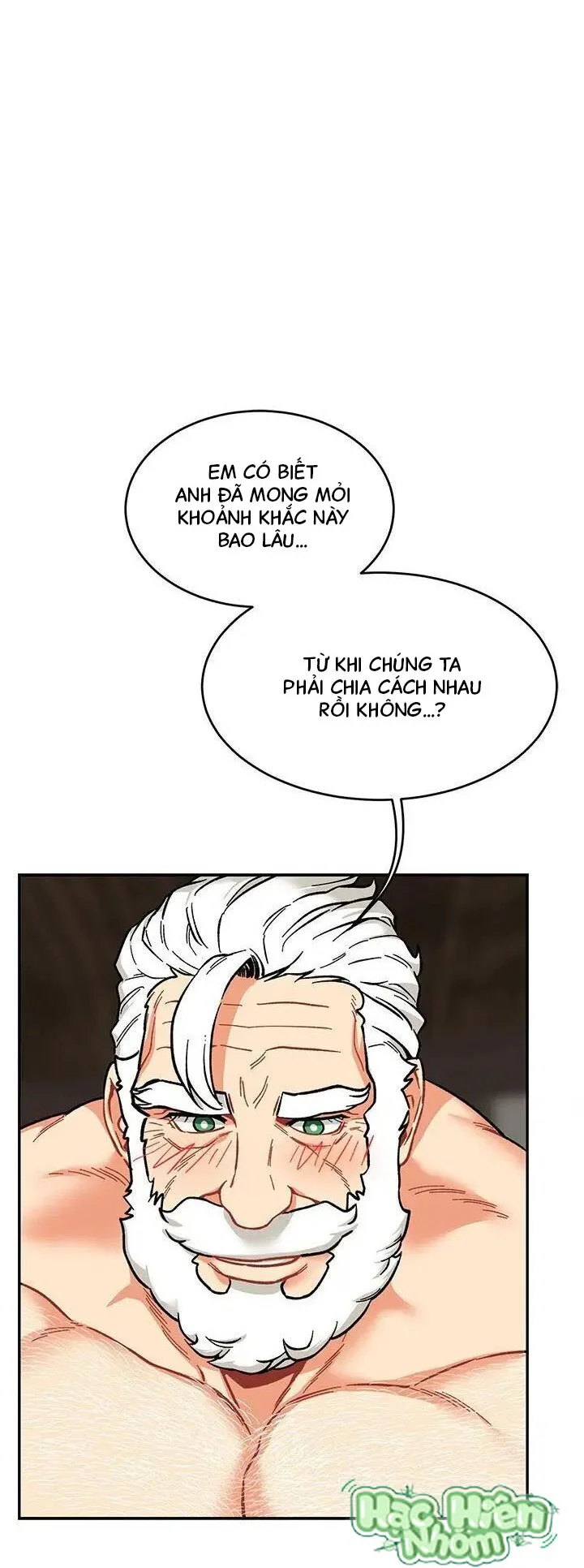 LieBling Chapter 56 Trang 20