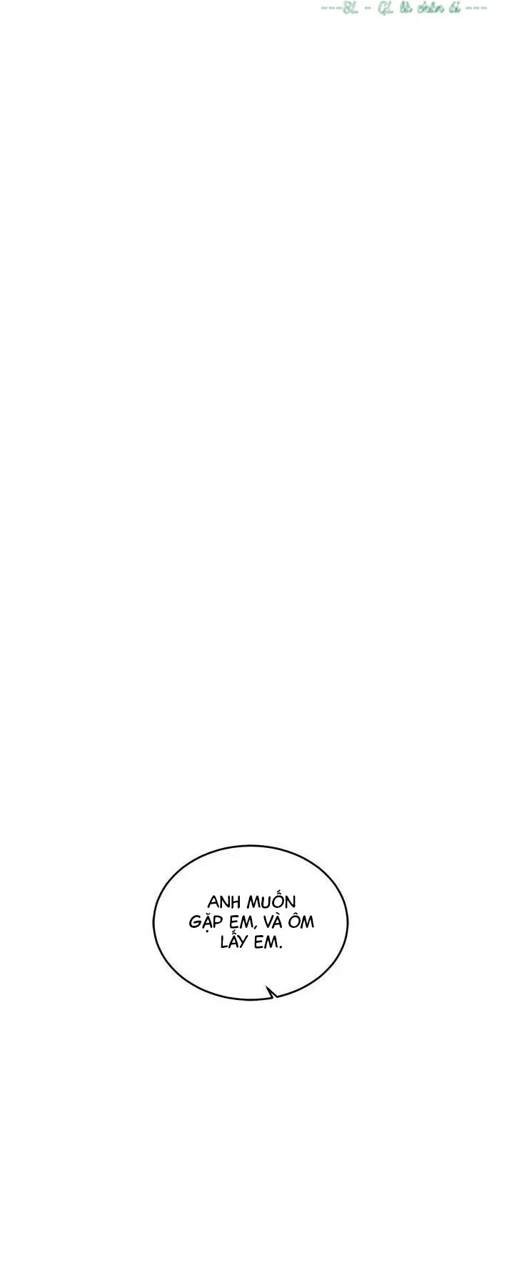 LieBling Chapter 56 Trang 21