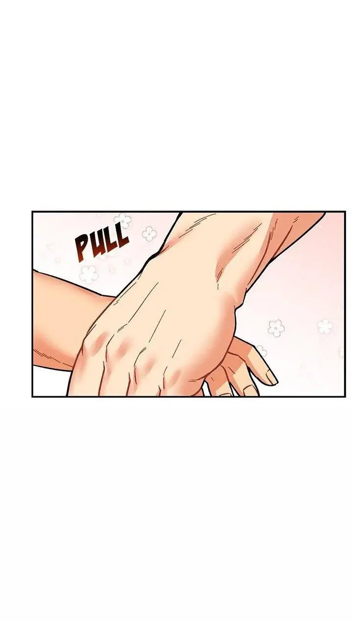 LieBling Chapter 56 Trang 23