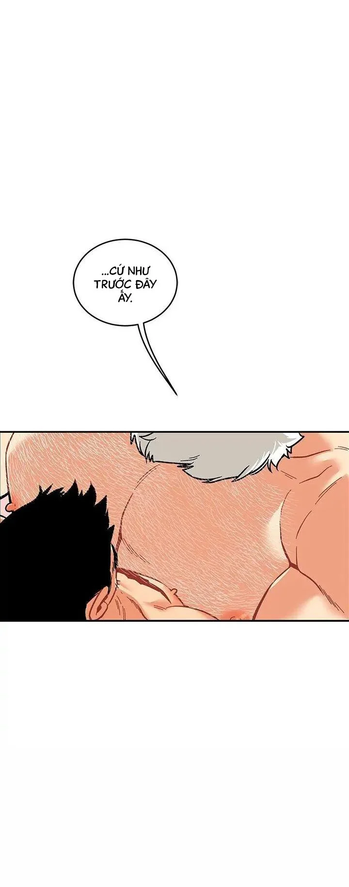 LieBling Chapter 56 Trang 27