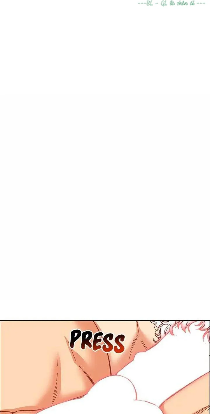 LieBling Chapter 56 Trang 31