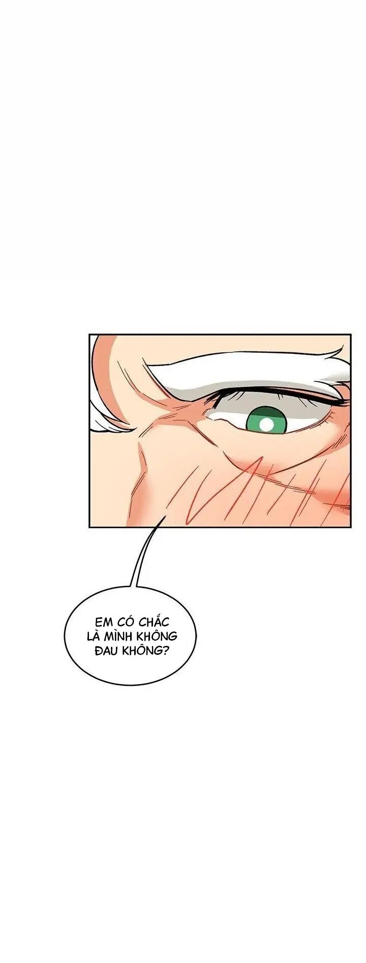 LieBling Chapter 56 Trang 34