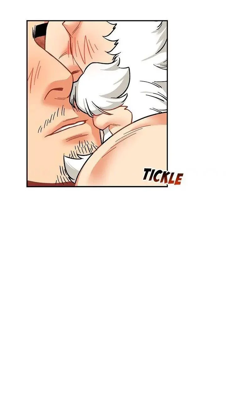 LieBling Chapter 56 Trang 41