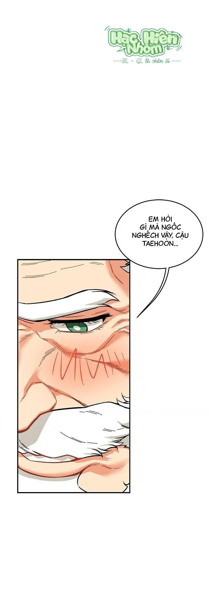 LieBling Chapter 56 Trang 46