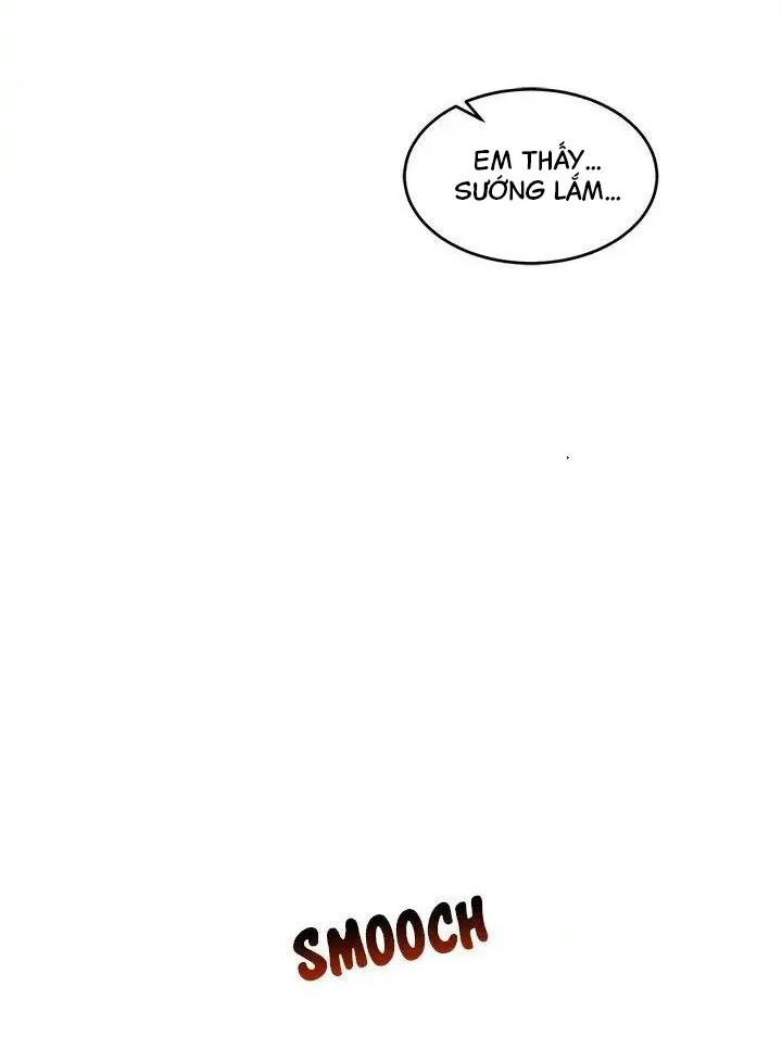 LieBling Chapter 56 Trang 50