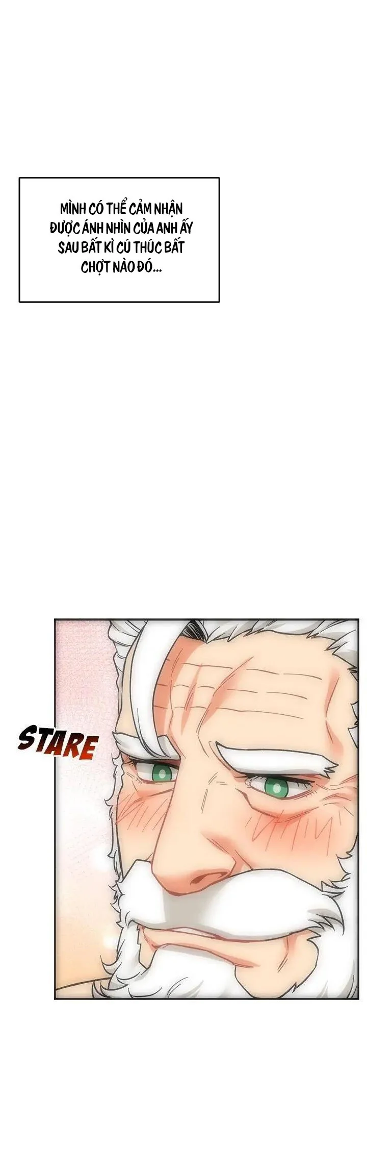 LieBling Chapter 56 Trang 55