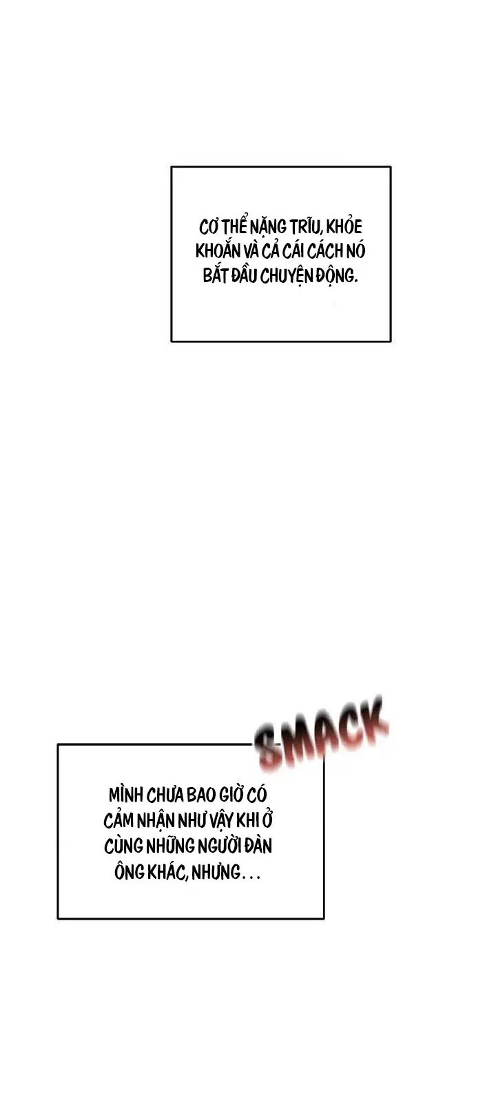 LieBling Chapter 56 Trang 58