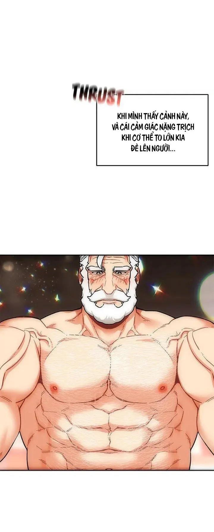 LieBling Chapter 56 Trang 59