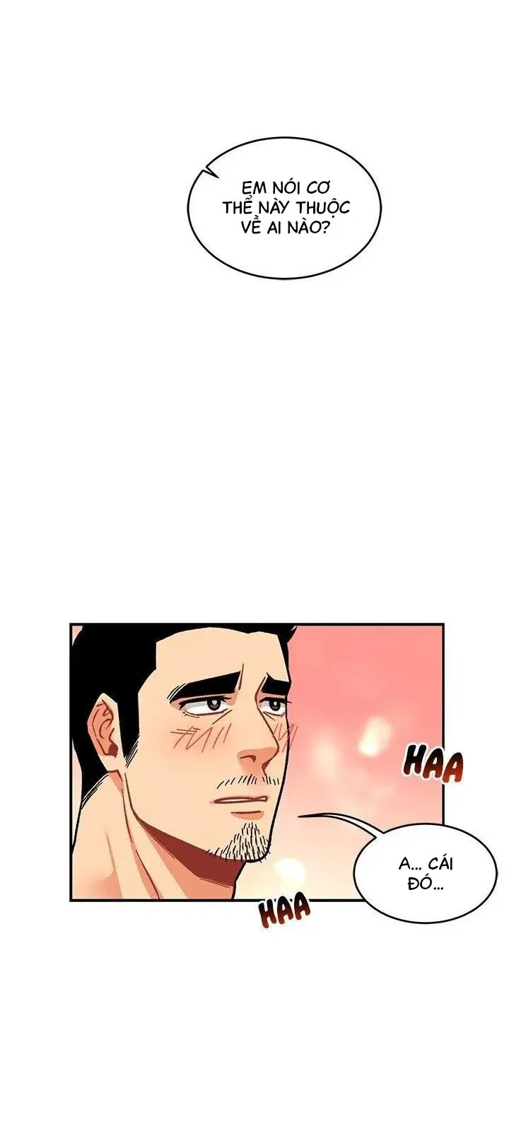 LieBling Chapter 56 Trang 62