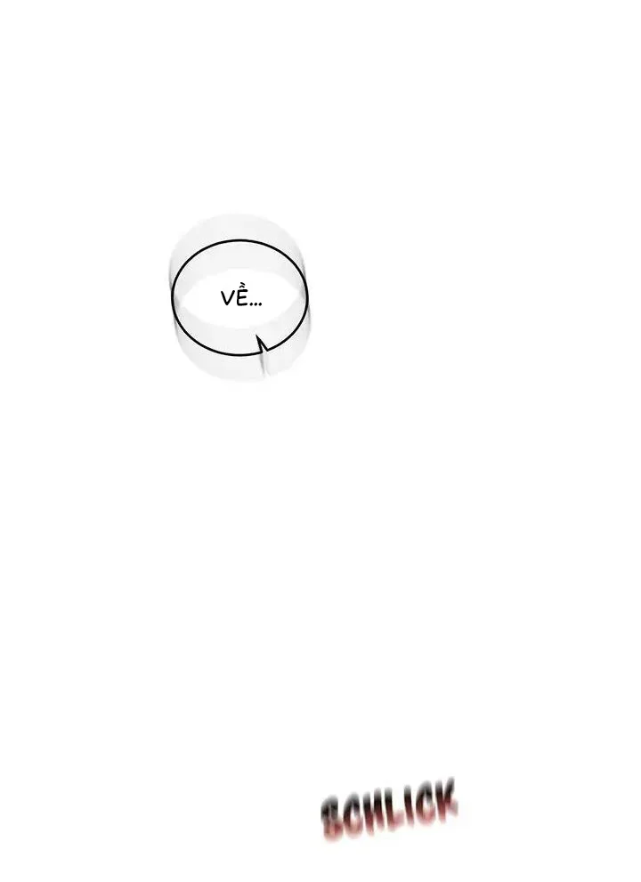 LieBling Chapter 56 Trang 68