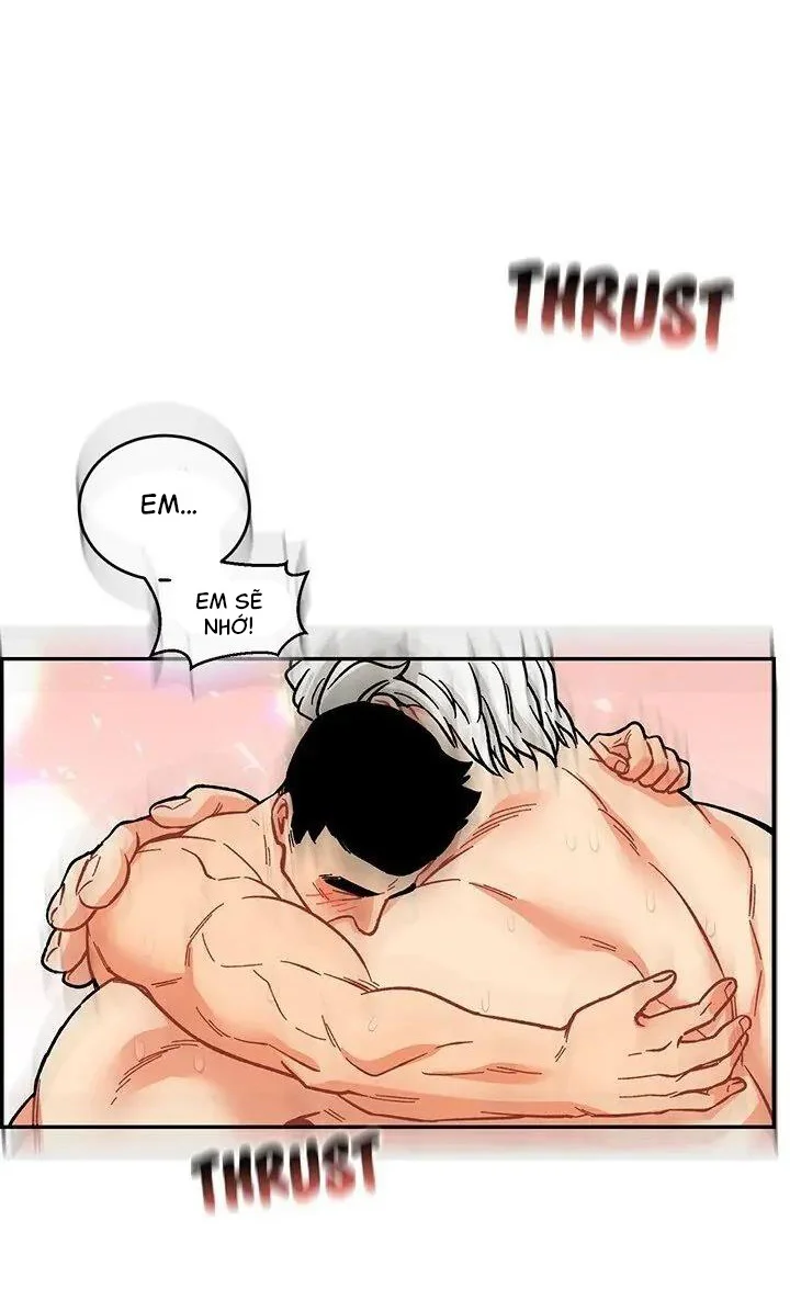 LieBling Chapter 56 Trang 70