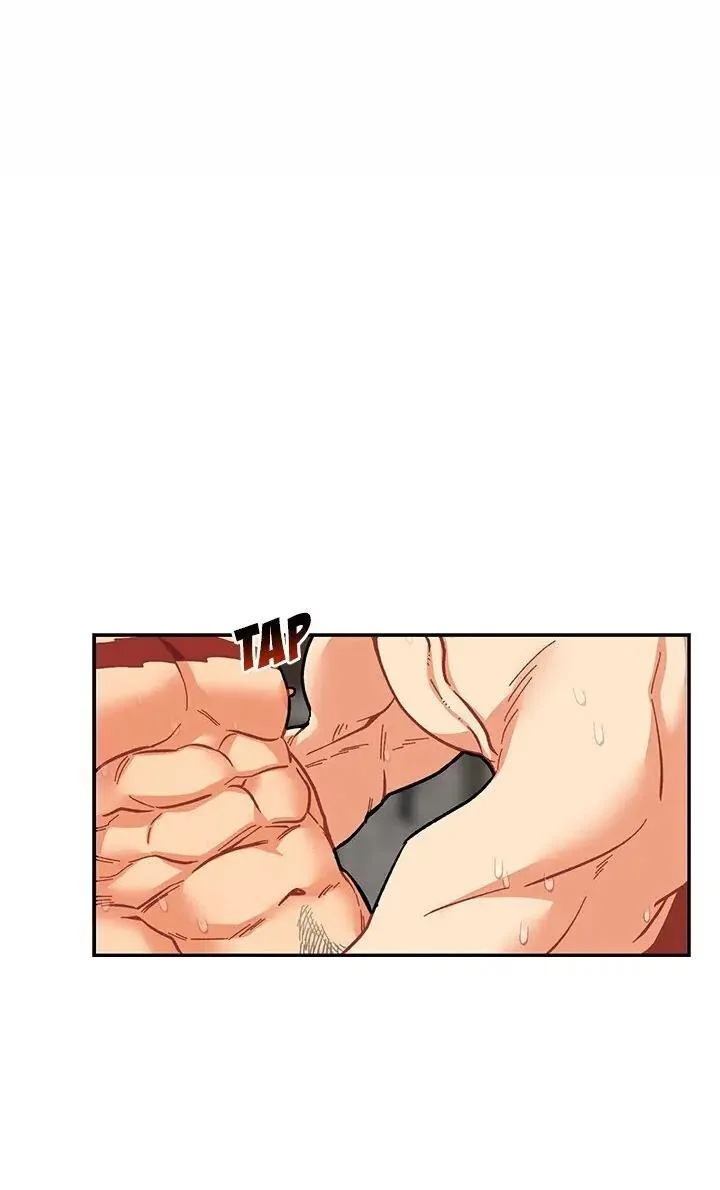 LieBling Chapter 56 Trang 72