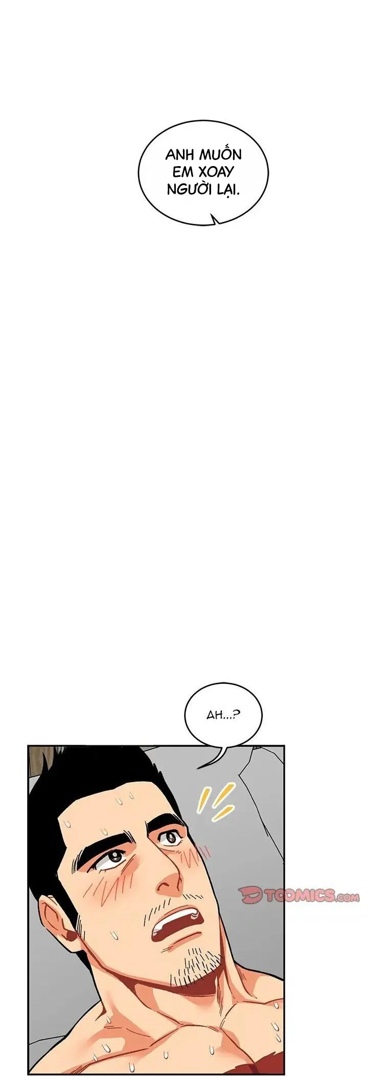 LieBling Chapter 56 Trang 73