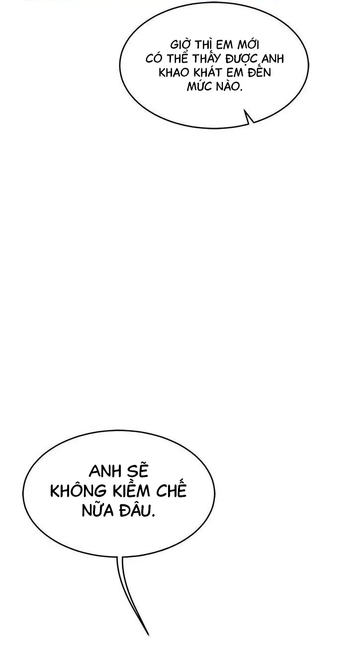 LieBling Chapter 56 Trang 74