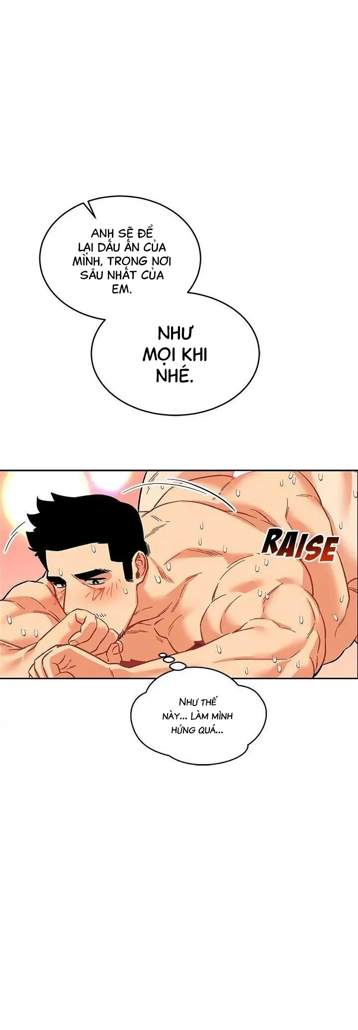 LieBling Chapter 56 Trang 77