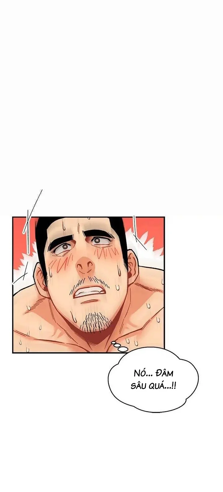 LieBling Chapter 56 Trang 85