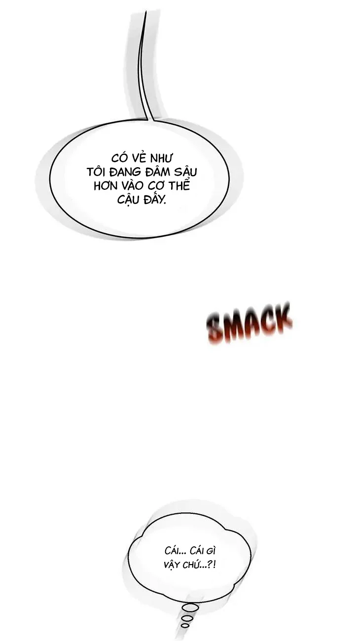 LieBling Chapter 56 Trang 89